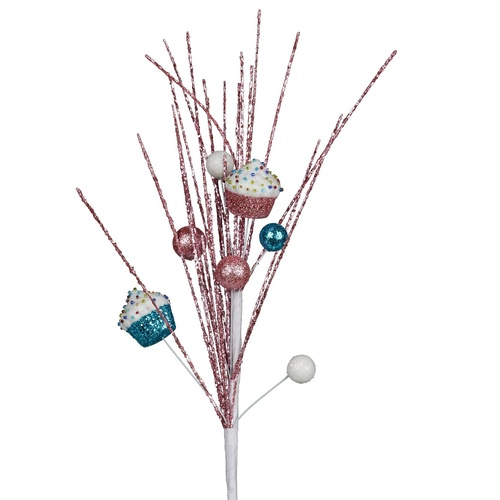 Cupcake Spray