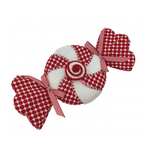 Candy Wrapped Lolly