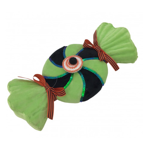Spooky Lolly | Green