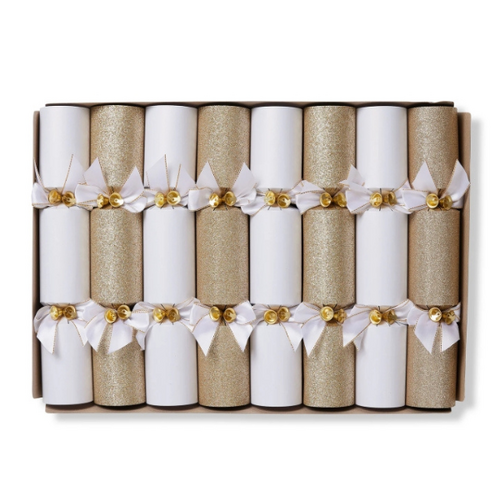 Champagne Sparkling | BonBons