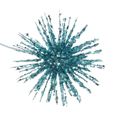 Tree Wand