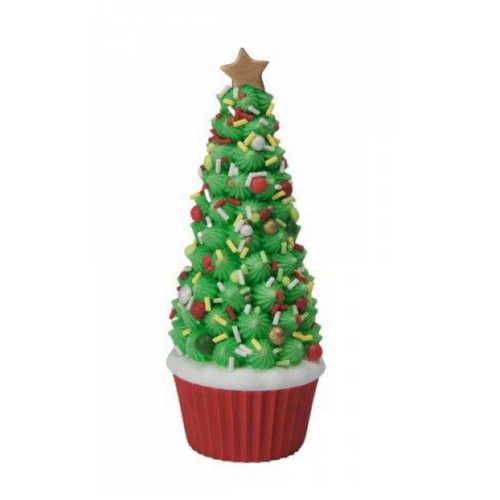 Sprinkles Cupcake Tree