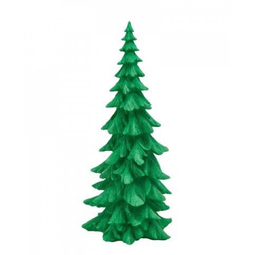 Majestic Tree