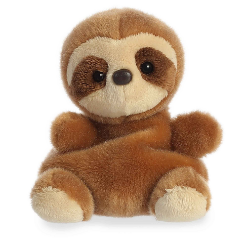 Sloth | Palm Pal