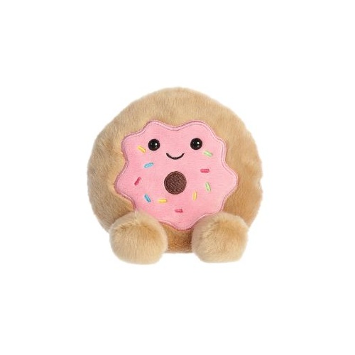 Donut | Palm Pal