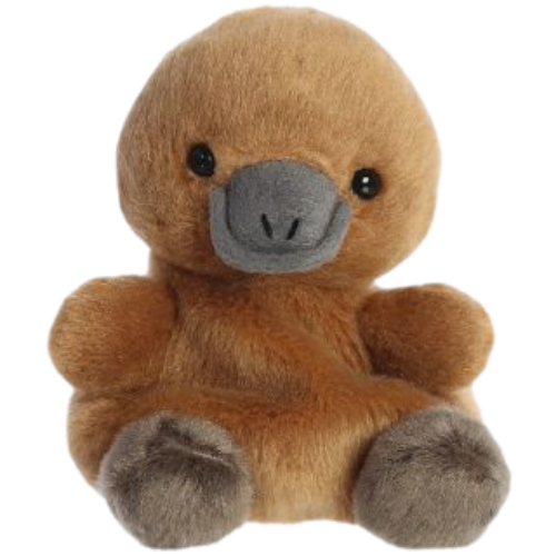 Platypus | Palm Pal