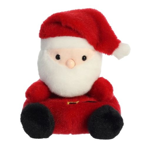 Santa | Palm Pal