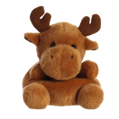 Moose | Palm Pal