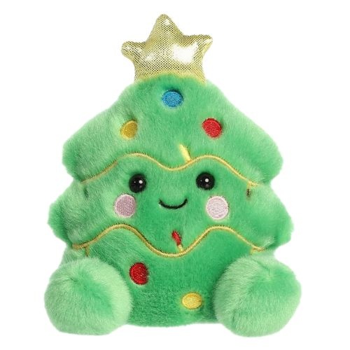 Xmas Tree | Palm Pal