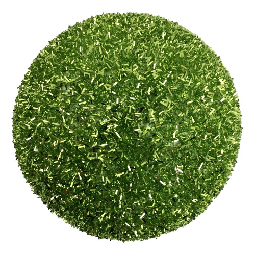 Grinchmas Green Bauble 4pk