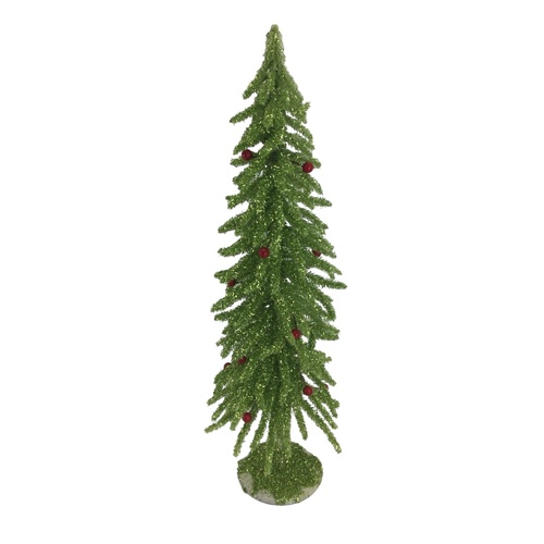 Grinchmas MiniTree