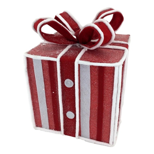 Candyland Giftbox