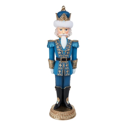Versailles Nutcracker