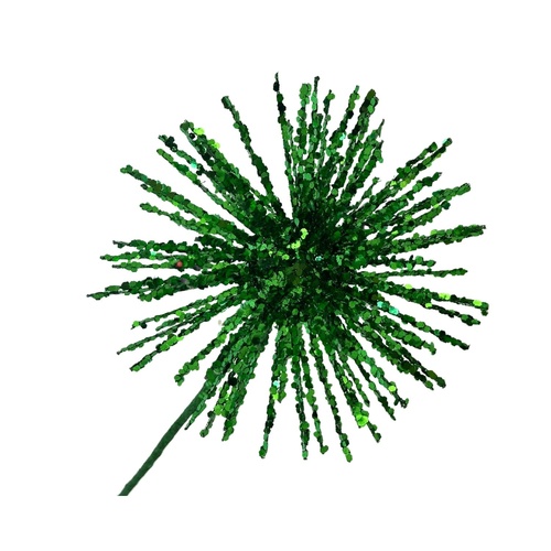 Tree Wand | Dark Green