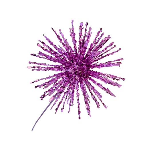 Tree Wand | Purple