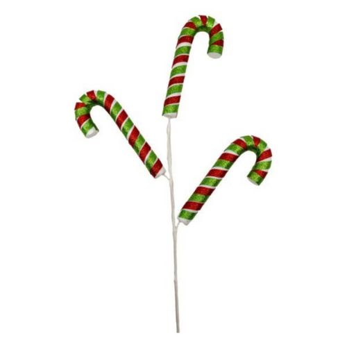 CandyCane Grinch Spray