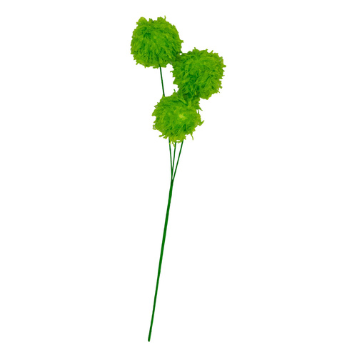 Grinchmas Ball Spray