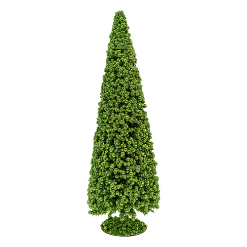Green Table Top Ttree
