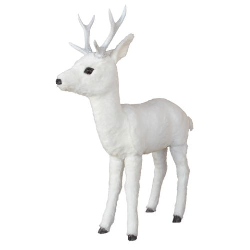 Dancer | Animated Baby Reindeer