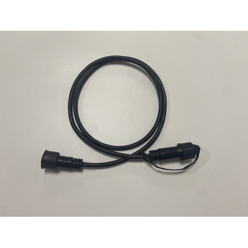 Motif Light Extension - 1m