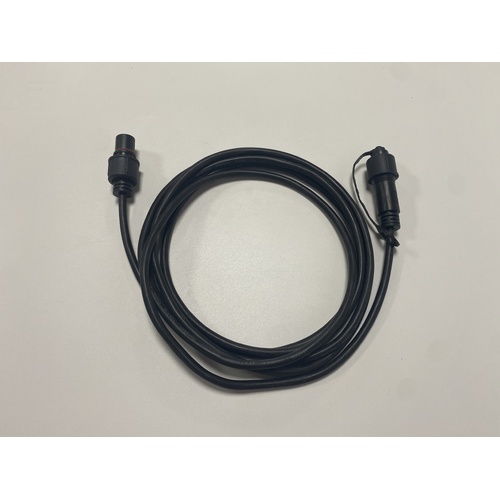 Motif Light Extension - 3m