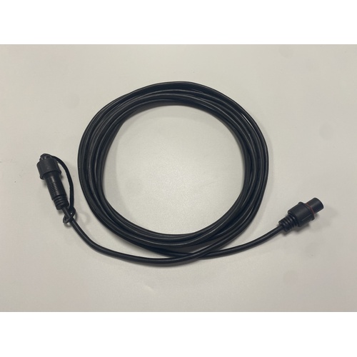Motif Light Extension - 5m
