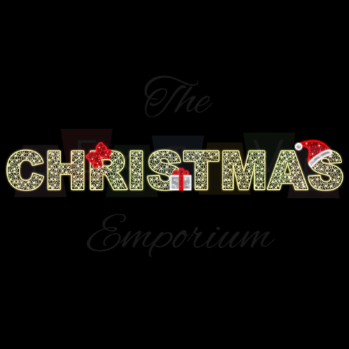 Christmas | Motif Light