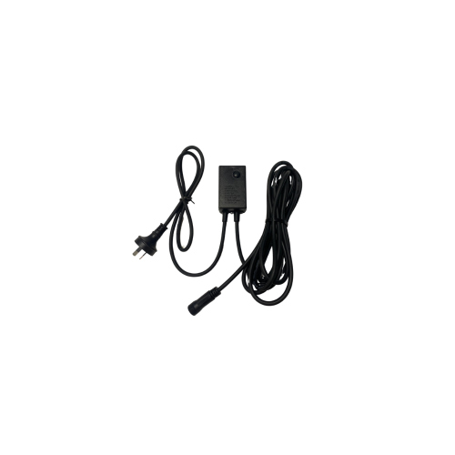 String Light Controller