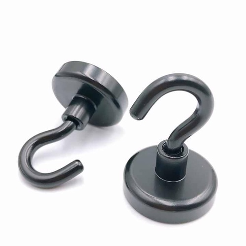 Magnetic Hooks 20mm