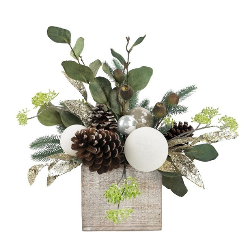 Eucalypt CentrePiece