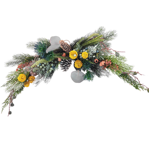 Native Swag CentrePiece