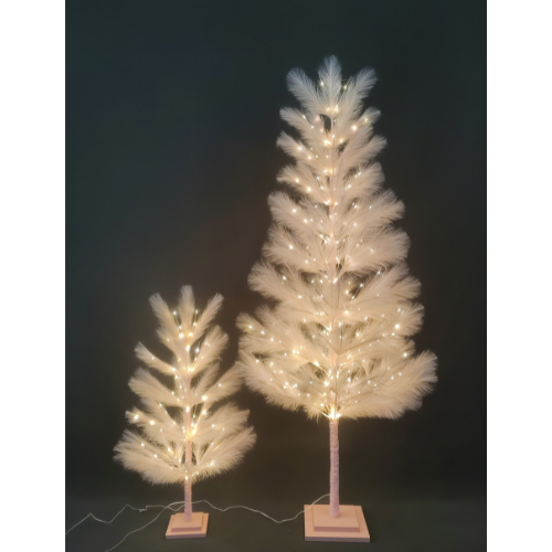 Whisp Tree Pink | L