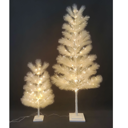 Whisp Tree Cream | L