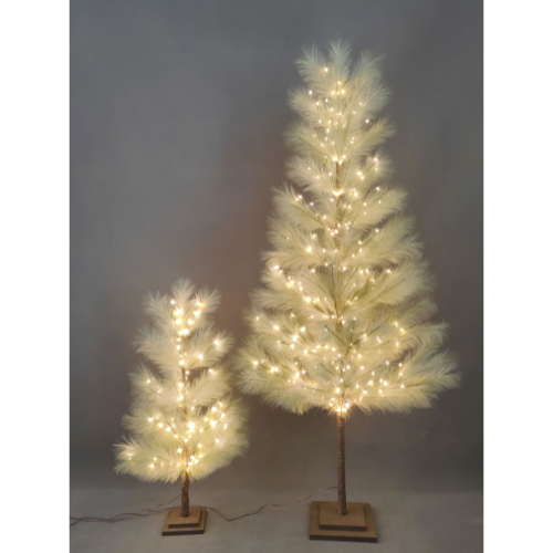 Whisp Tree Green | S