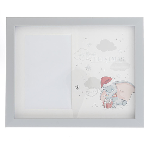 Magical Christmas | Frame