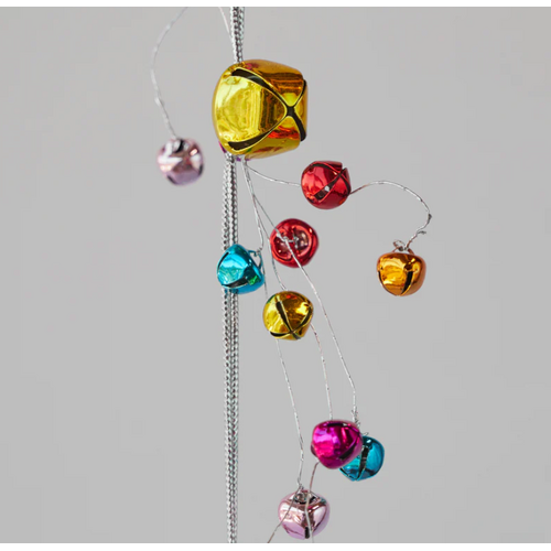 Bell Garland