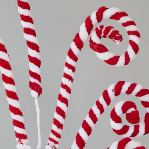 Candy Curl Spray