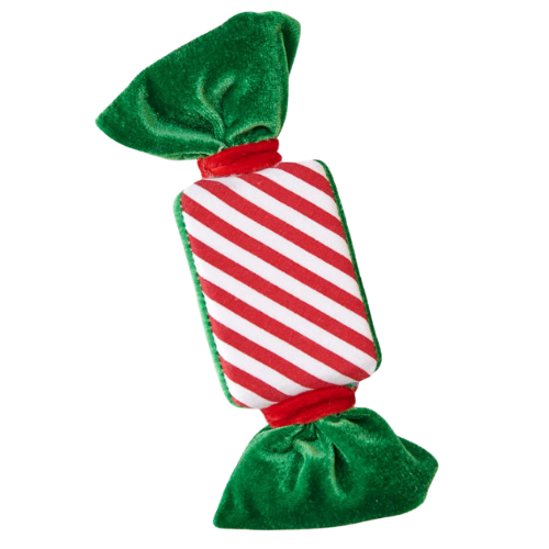 BonBon Ornament | Green