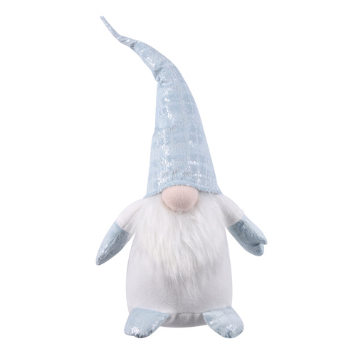 Standing Gnome