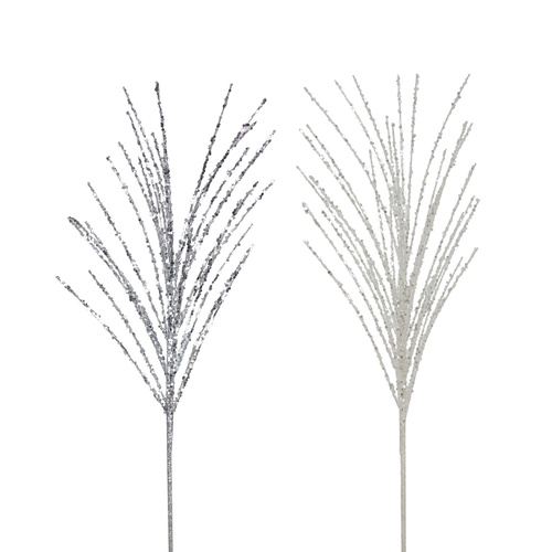 Glitter Strand Spray