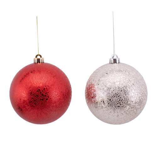 15cm Bauble