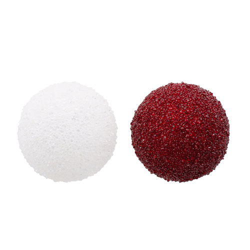 Jewelled Bauble