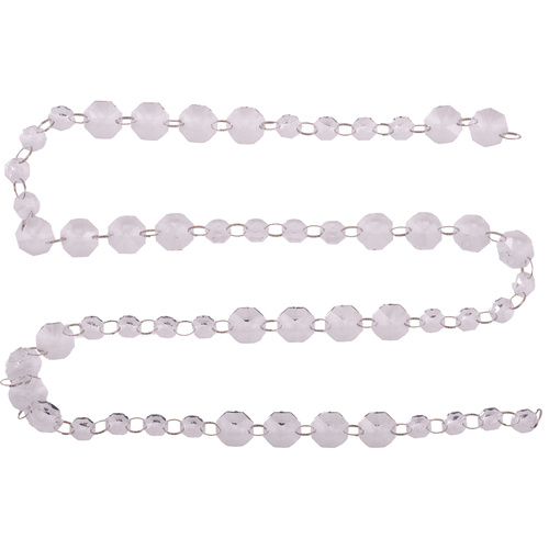 Crystal Garland