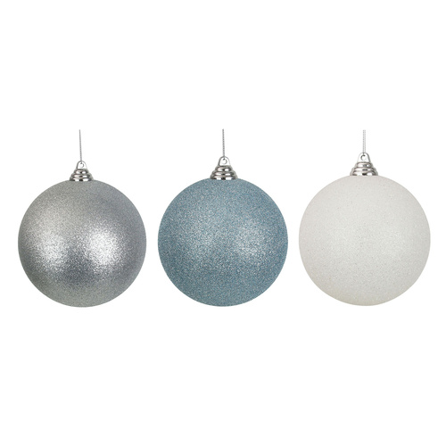 Shatterproof Balls 14cm