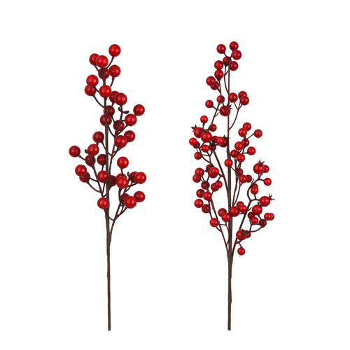 Berry Pick