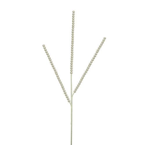 Pearl Stem
