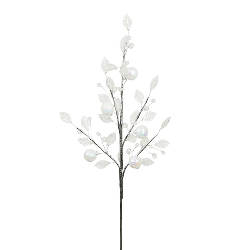 Crystal Stem