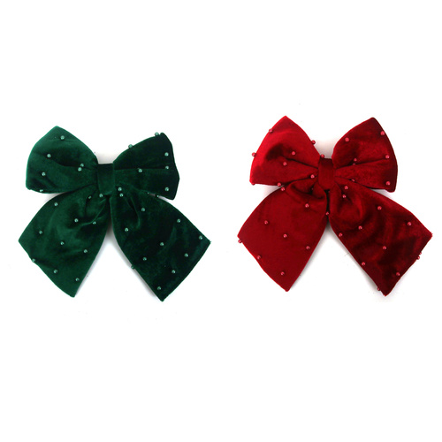 Assorted Bows