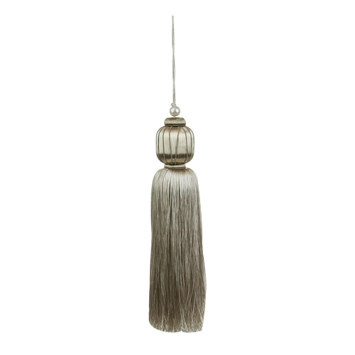 Sparkle Season Tassel