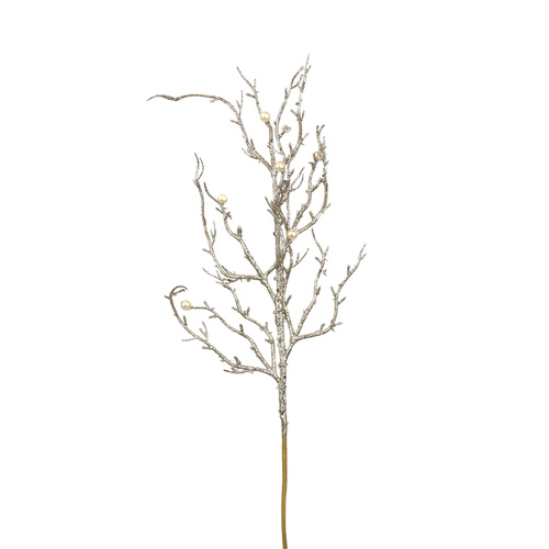 Champagne Branch W/Pearl
